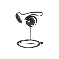 Sennheiser PMX 60