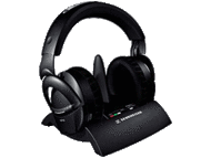 Sennheiser RS65
