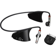 Sony DRBT160IK