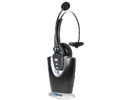 VXI BlueParrott B100 wireless headset