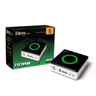 Zotac ZBOX NANO AD10