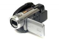 Panasonic HDC-SX5