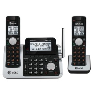 AT&T CL83201_2CL80111