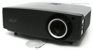 Acer P7500