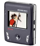 Archos 204