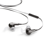 Bose MIE2I