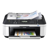 Canon Pixma MX340