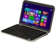 DELL 15R Special Edition (i15Rse-5000BK)