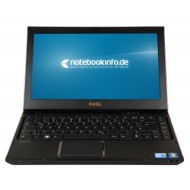 Dell Vostro V130
