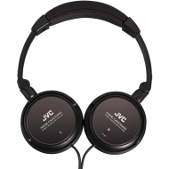 JVC HA-NC80