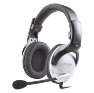 Koss SB 45