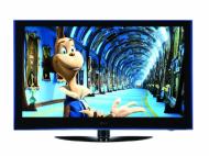 LG 50PS6000