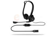 Logitech 981-000100 PC960