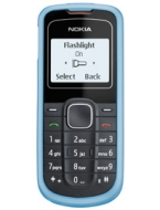 Nokia  1202