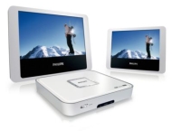 Philips PET712