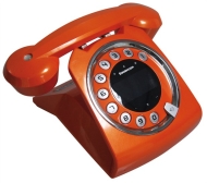 SAGEMCOM Sixty