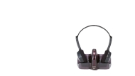 Sony MDR-IF240RK