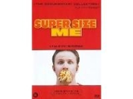 Super Size Me