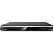 Toshiba BDX5300