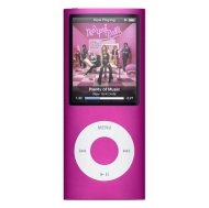 Apple iPod nano 16GB