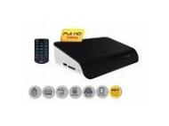 Emtec Movie Cube N200