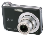 GE A 735