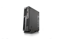 Lenovo ThinkCentre M90p 3282