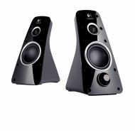 Logitech Z 520