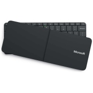 Microsoft Wedge Mobile Keyboard