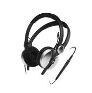 Sennheiser Amperior headphones