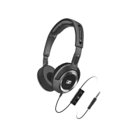 Sennheiser HD 238 Precision