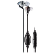 Shure i Series I2c