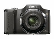 Sony Cyber-shot DSC-H20