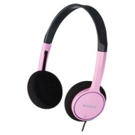 Sony MDR 222KD