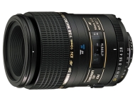 Tamron AF 90mm f/2.8 Di SP A/M 1:1 Macro Lens for Pentax Digital SLR Cameras