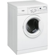Whirlpool AWOD 6121