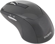 Zalman ZM-M200