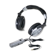 Altec Lansing AHP 712