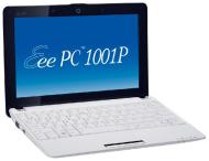 Asus EEE PC 1001P