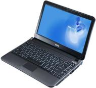 Benq Joybook Lite U121