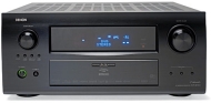 Denon AVR-4810CI A/V Receiver