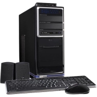 Gateway LX6810