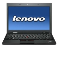 Lenovo ThinkPad X120e 0596-2RU Notebook PC