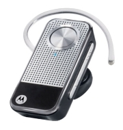 Motorola H690