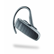 Plantronics M20