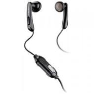 Plantronics MHS 113