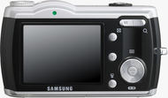 Samsung Digimax L85