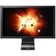 Samsung Syncmaster C A750 Series (23", 27")