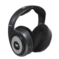 Sennheiser RS 130