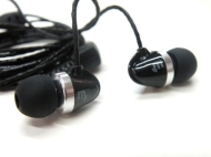 BRAINWAVZ  M1